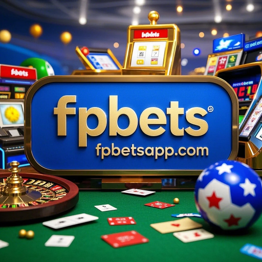 fp bets