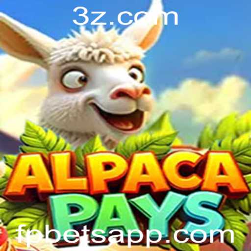 Explorando AlpacaPays: Um Jogo Cativante no Mundo dos Cassinos Online