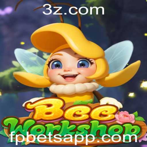 Explorando o Mundo de BeeWorkshop: Um Jogo de Estratégia Inovador