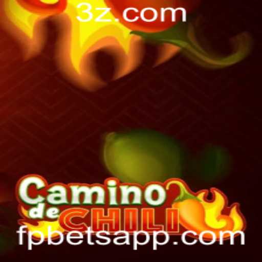 Explorando CaminodeChili: O Novo Fenômeno dos Jogos com FPBet