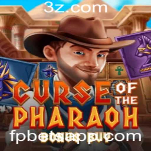 Explorando o Fascinante Jogo CurseofthePharaohBonusBuy