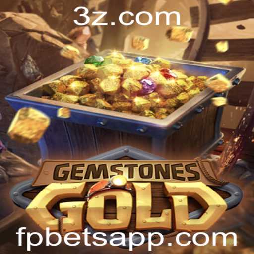 Explorando GemstonesGold: O Novo Fenômeno dos Jogos de Tabuleiro