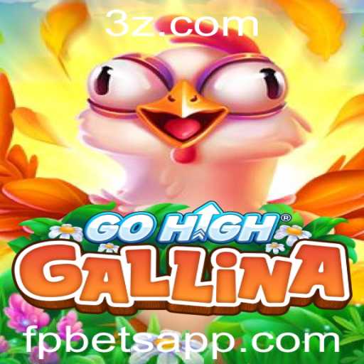 GoHighGallina: Explorando o Mundo do Novo Jogo e suas Regras