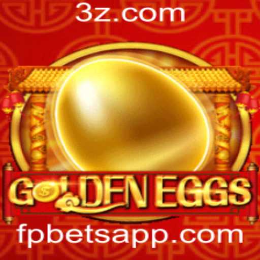 Descubra o Fascinante Mundo de GoldenEggs: O Jogo de Estratégia e Diversão