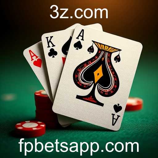 Jogos de Cartas: Uma Jornada no Mundo do Entretenimento e Estratégia