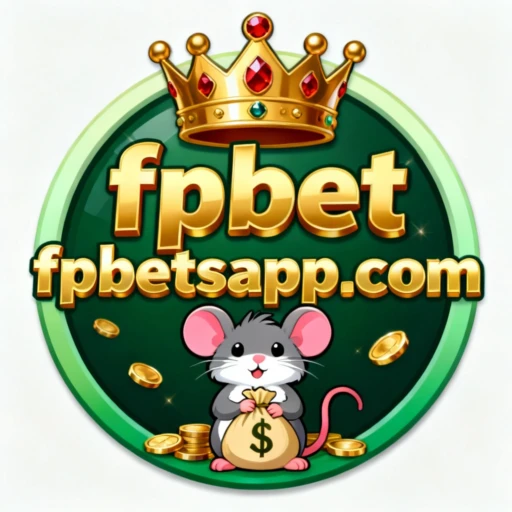 fpbet