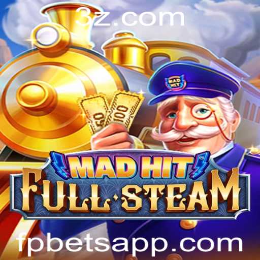 Explorando o Universo de MadHitFullSteam