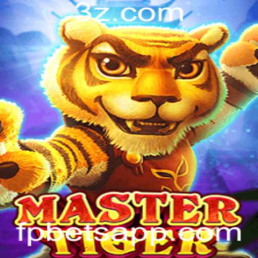MasterTiger: Um Guia Completo para o Jogo e Suas Regras