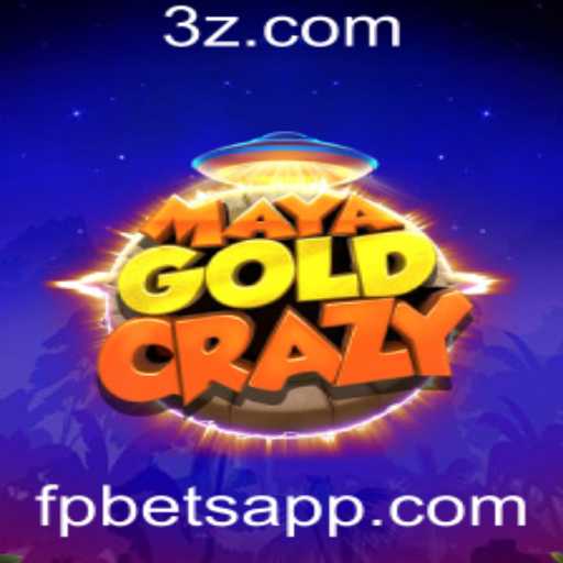 Explorando o Mundo Enigmático de MayaGoldCrazy com fpbet