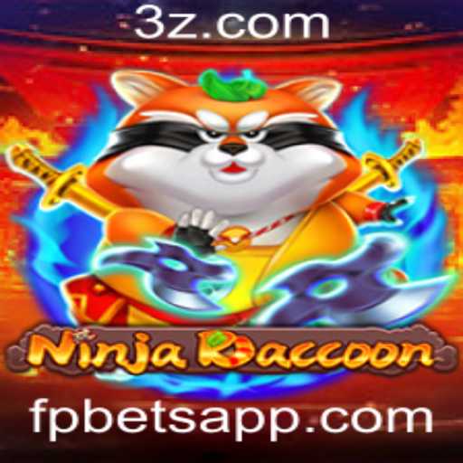 Descubra o Mundo de NinjaRaccoon: O Jogo que Une Ação e Estratégia