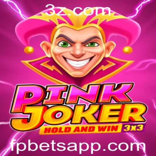 Tudo o que você precisa saber sobre o emocionante jogo Pinkjoker