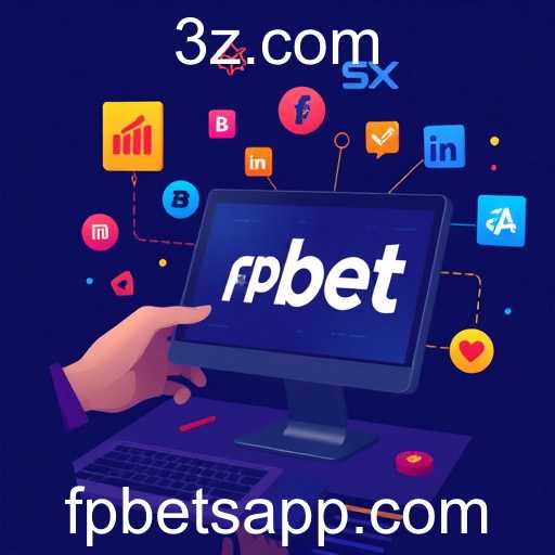 A Arte da Promoção: Estratégias e Impactos na Área Digital