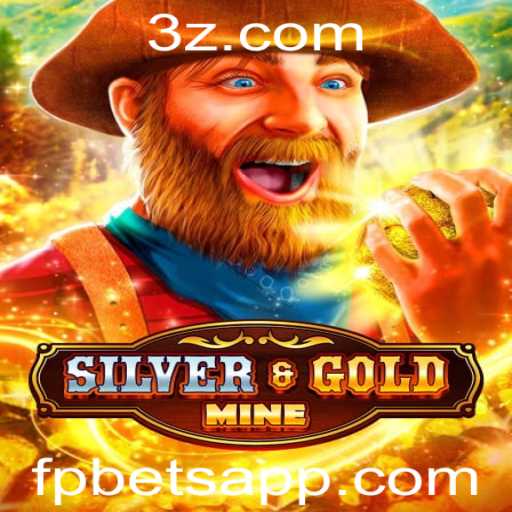 Explorando SilverGold: O Jogo Fascinante de Estratégia e Diversão