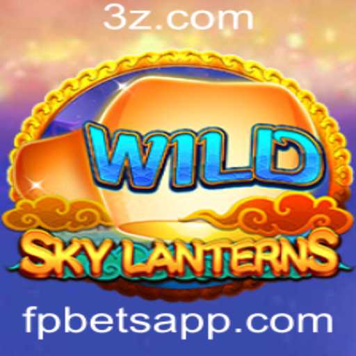Descubra o Fascinante Mundo de SkyLanterns: Um Jogo Inovador e Emocionante