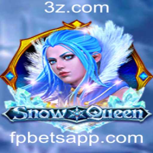 Explorando SnowQueen: O Novo Jogo de Estratégia da Temporada