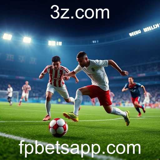 fpbet