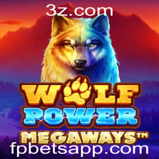 Descubra WolfPowerMega: Uma Aventura Intensa no Mundo dos Jogos de Azar